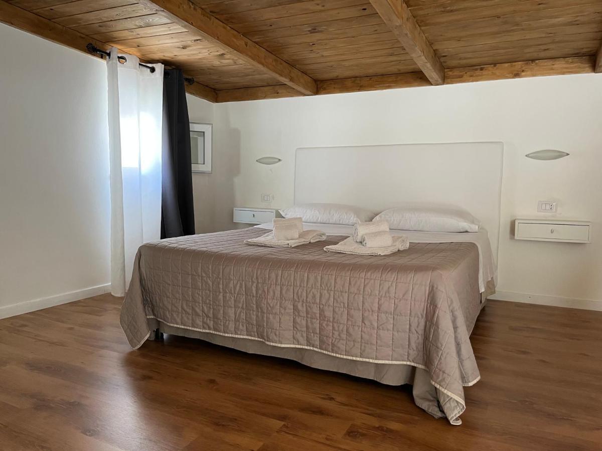 Davis Home Бриндизи Экстерьер фото