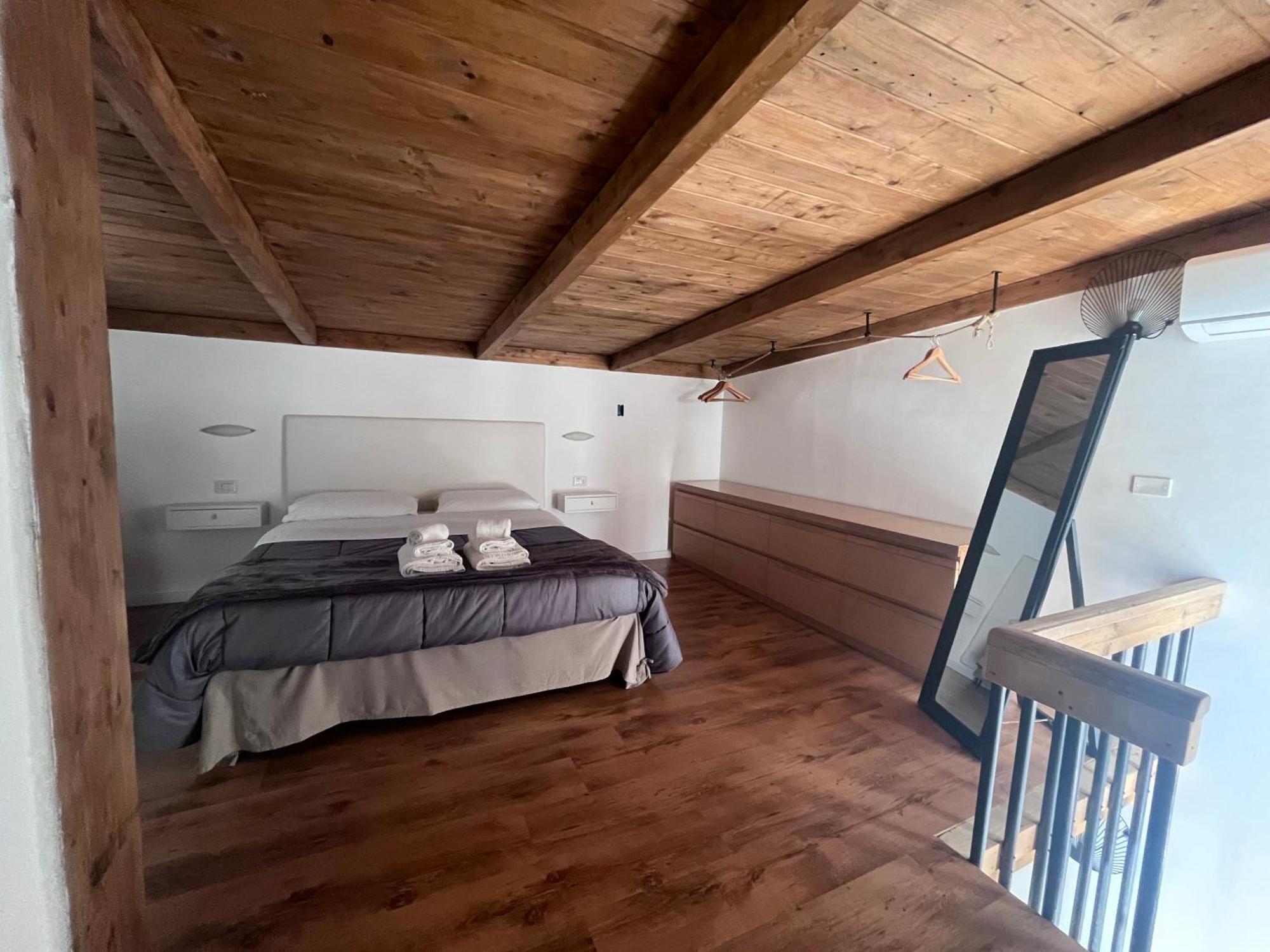 Davis Home Бриндизи Экстерьер фото