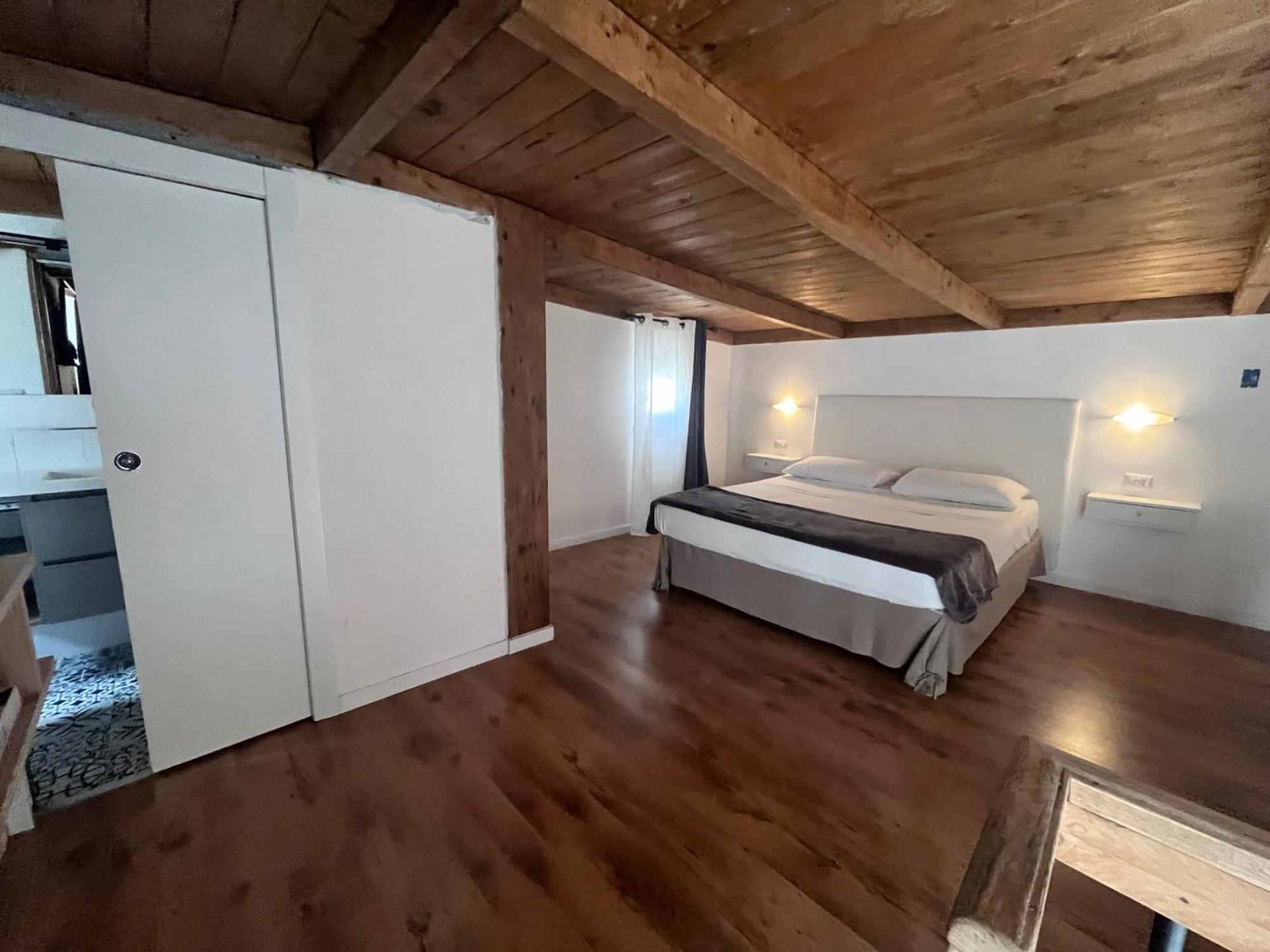Davis Home Бриндизи Экстерьер фото